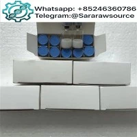 Premium Yüksek-Saflıkta Peptitler EPO (markalı) 3000iu/flakon
